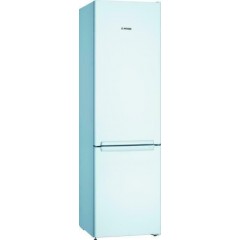 Pitsos PKNB39VWEA Ψυγειοκαταψύκτης Pitsos PKNB39VWEA Ψυγειοκαταψύκτης